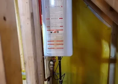 Affordable HVAC Service2