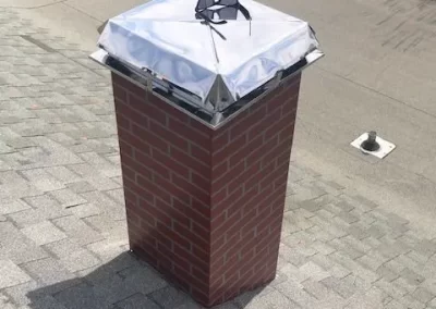 Affordable HVAC Service3