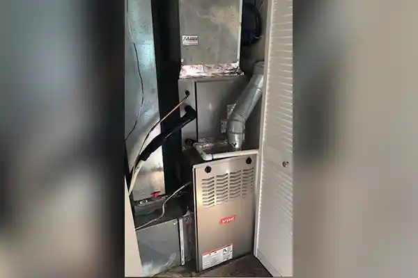 Other Services by Daryl HVAC & Roofing Company