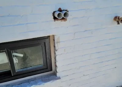 Reliable HVAC Service