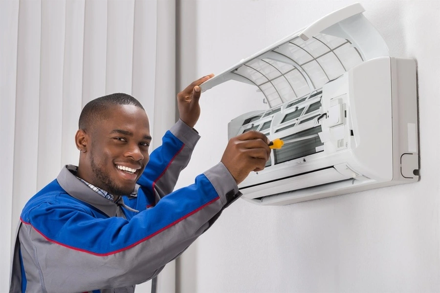 Reliable Hvac Repair Potomac, MD Reliable Hvac Repair Potomac, MD