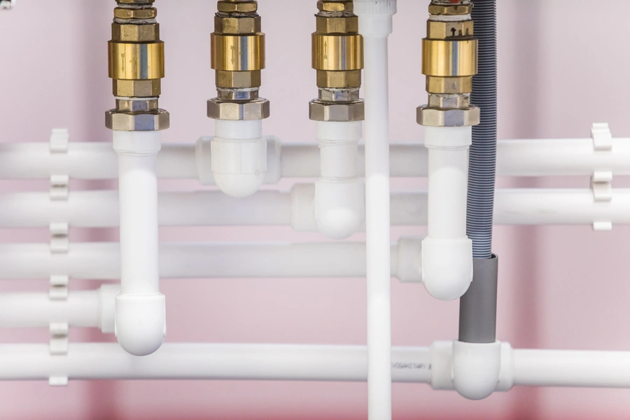 Signs You Need Gas Line Installation Or Replacement in Potomac, MD Signs You Need Gas Line Installation Or Replacement in Potomac, MD